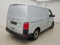 Náhled zezadu zprava