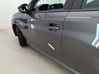 Детаљна фотографија