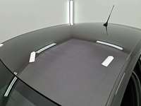 Детаљна фотографија