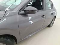 Детаљна фотографија