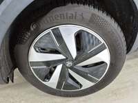 Детаљна фотографија