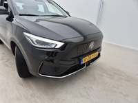 Детаљна фотографија