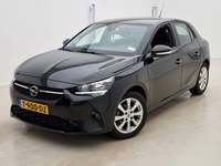 Вид спереди слева