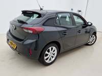 Вид сзади справа