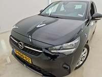 Детальное фото