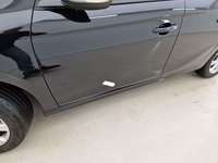 Детальное фото