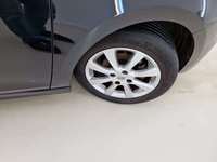 Детальное фото