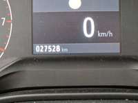 Детальное фото