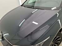 Детальное фото