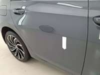 Детальное фото