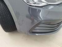 Детальное фото