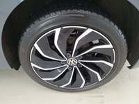 Детальное фото