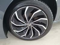 Детальное фото