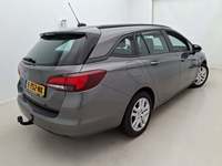 Вид сзади справа