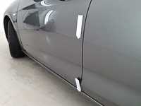 Детальное фото