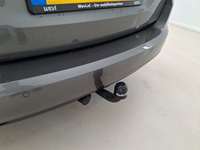 Детальное фото