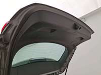 Детальное фото