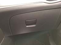 Детальное фото