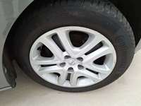 Детальное фото