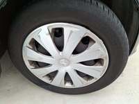 Детальное фото