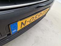 Детальное фото