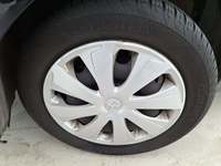 Детальное фото