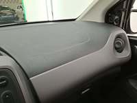 Детальное фото