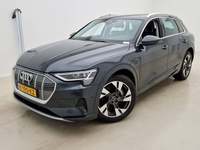 Вид спереди слева