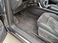 Детальное фото