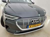 Детальное фото