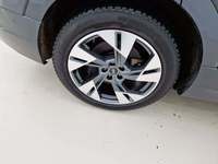 Детальное фото