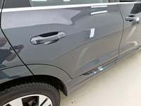 Детальное фото