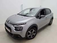 Citroën C3 1.2 PT. Feel