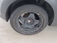 Детальное фото