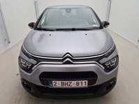 Детальное фото