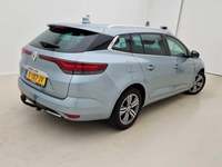 Вид сзади справа