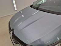 Детальное фото