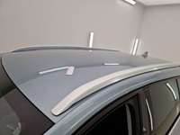 Детальное фото