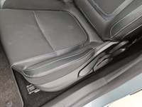 Детальное фото