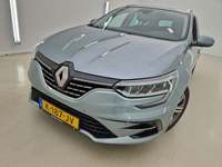 Детальное фото