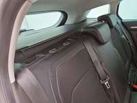 Детальное фото