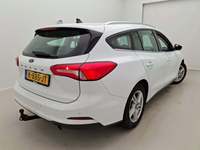 Вид сзади справа