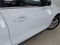 Детальное фото