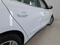 Детальное фото