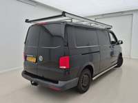 Вид сзади справа