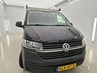 Детальное фото