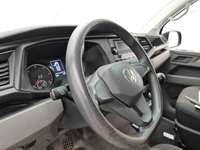 Детальное фото