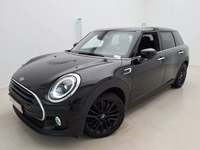 Mini Clubman 1.5D One AUT.