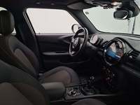 Вид на салон