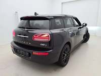 Вид сзади справа